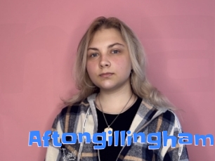 Aftongillingham