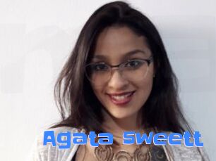 Agata_sweett
