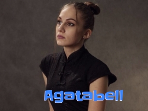 agatabell Mausi Privat
