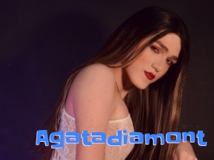 agatadiamont Mausi Privat