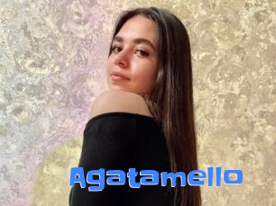 Agatamello