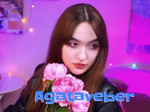 Agataveber