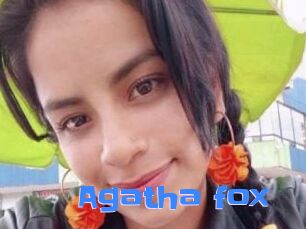 Agatha_fox