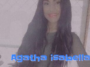 Agatha_isabella