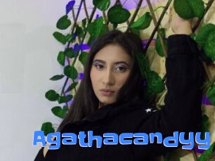 Agathacandyy
