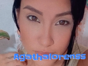 Agathalorenss