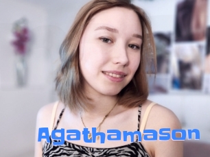 agathamason Mausi Privat