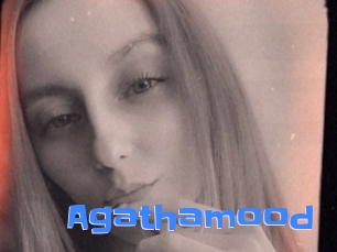 Agathamood