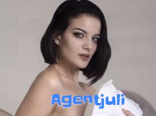Agentjuli