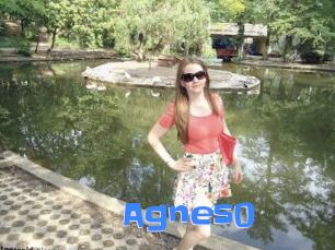 Agnes0