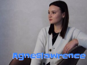 Agneslawrence