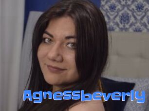Agnessbeverly