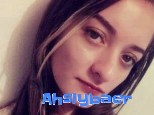 Ahslybaer