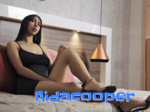Aidacooper