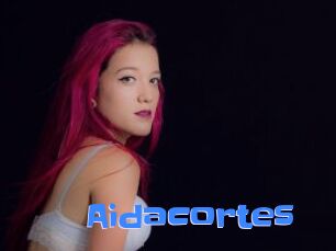 Aidacortes