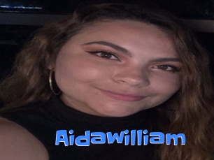 Aidawilliam