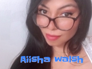 Aiisha_walsh