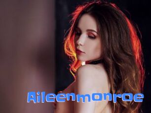 Aileenmonroe