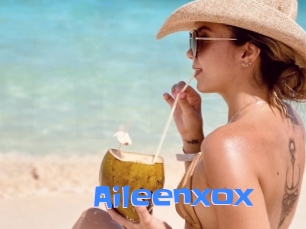 Aileenxox