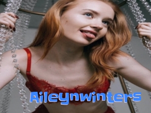 Aileynwinters
