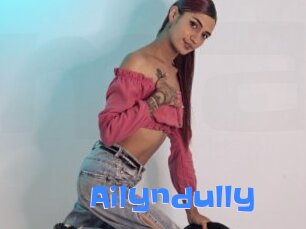Ailyndully
