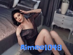 Aimee1048