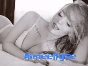 Aimeellyse