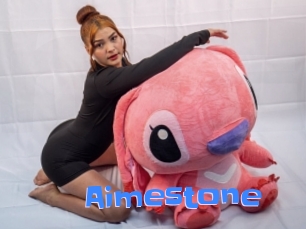 aimestone Mausi Privat