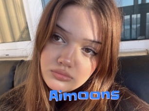 aimoons Mausi Privat