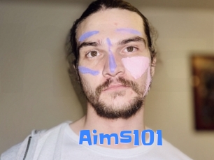 Aims101
