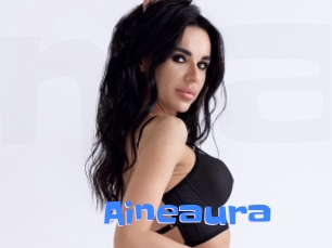 Aineaura