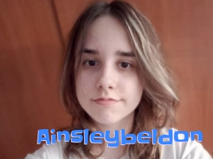 Ainsleybeldon