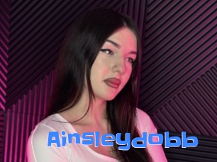 Ainsleydobb