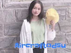Aircraftodsu
