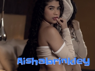 aishabrinkley Mausi Privat