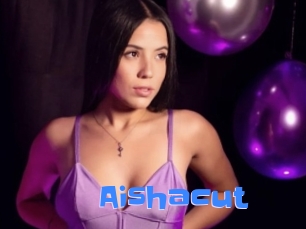 Aishacut