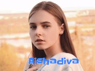 Aishadiva