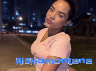 Aishamontana