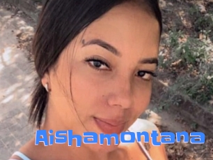 Aishamontana