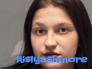 Aislyashmore