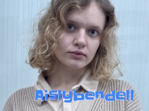 Aislybendell