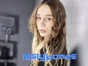 Aislybones