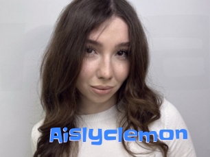 Aislyclemon