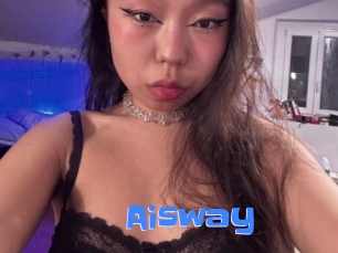 Aisway
