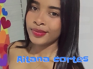 aitana_cortes Mausi Privat