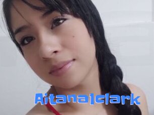 Aitana1clark