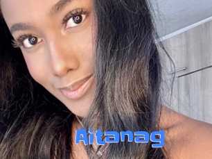 aitanag Mausi Privat
