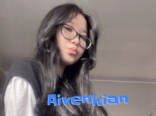 Aivenkian