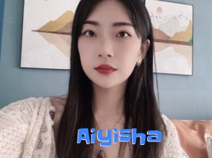 Aiyisha