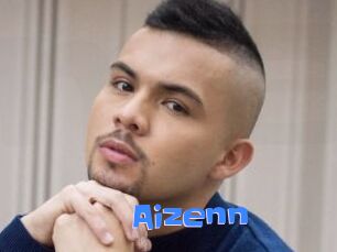Aizenn